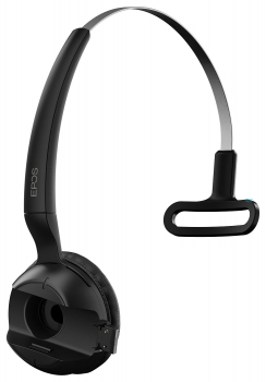 EPOS IMPACT D 10 PHONE – EU II 1000994