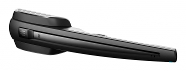 EPOS IMPACT D 10 PHONE – EU II 1000994