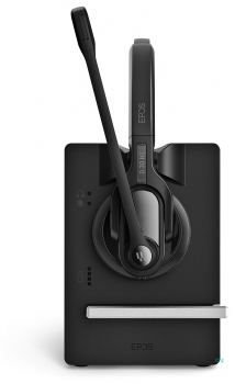 Preview: EPOS IMPACT D 30 PHONE - EU 1000987