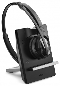 Preview: EPOS IMPACT D 30 USB ML - EU 1000991