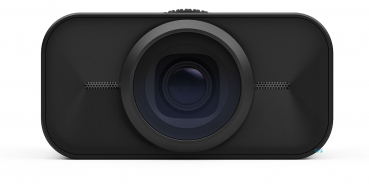 EPOS EXPAND Vision 1 1001120