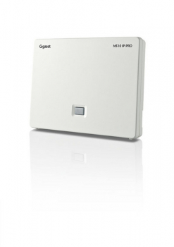 Gigaset N510 IP PRO DECT IP base station S30852-H2217-R101 NEW
