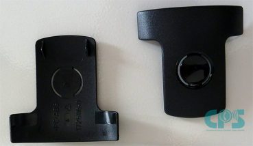 Gigaset S4 professional Guertelclip C39363-G500-B1 Refurbished
