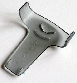 Gigaset SL3 professional Guertelclip L36363-G475-B1 NEU