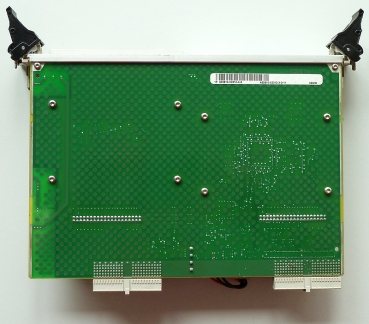 HDMO Floppy Drive and hard drive combo S30810-Q2310-X Refurbished
