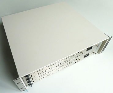HiPath AP 3505 IP extension box S30807-U6620-X-3 Refurbished