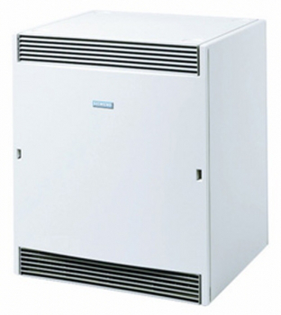 Siemens HiPath 37xx Erweiterungsbox L30251-U600-G87 Refurbished