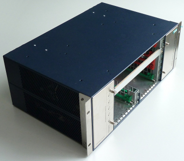 HiPath 4000 Siemens Communication Server S30807-U6625-X Refurbished