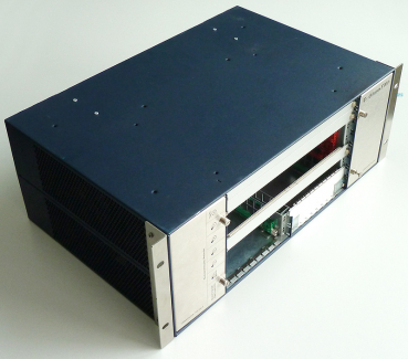 HiPath 4000 Siemens Communication Server T-Octopus F900 S30807-U6625-X Refurbished