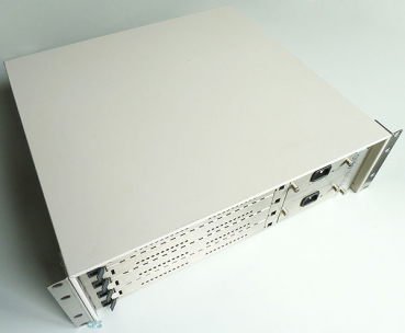 HiPath AP 3505 IP Erweiterungsbox S30807-U6620-X-3 Refurbished
