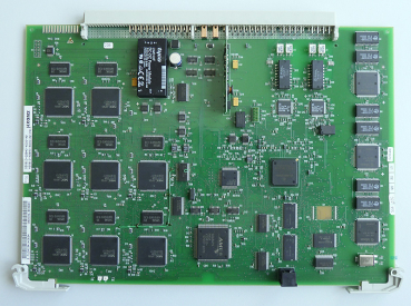 HXGM2 HG 1500 S30810-Q2940-X000 Refurbished