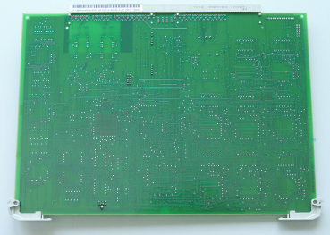 HXGM2 HG 1500 S30810-Q2940-X000 Refurbished