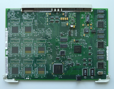 HXGM HG 1500 S30810-Q2930-X100 Refurbished