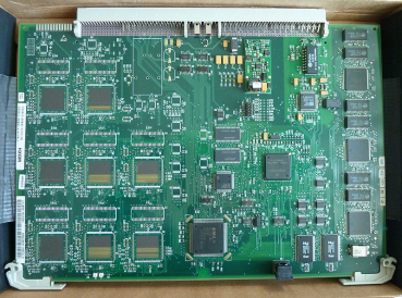 HXGM HG 1500 S30810-Q2930-X100 Refurbished