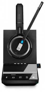 EPOS IMPACT SDW 5036T - EU/UK/AUS 1001037