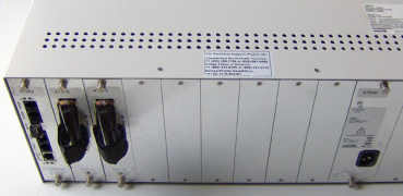 Interalia XMU+ Plus L30280-A600-A22 Refurbished