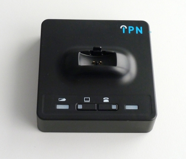 IPN Spare Basestation for W9xx series IPN350