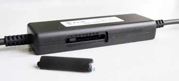 IPN QD/RJ9 smart connection cable IPN106