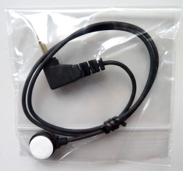 IPN EHS cable for Avaya 16xx 14xx 96xx 94xx series IPN627