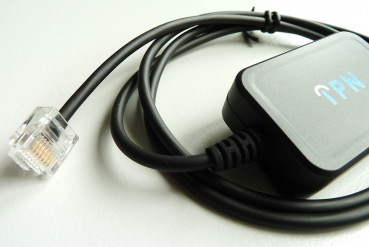 IPN EHS Kabel für Cisco 79xx Serie IPN625