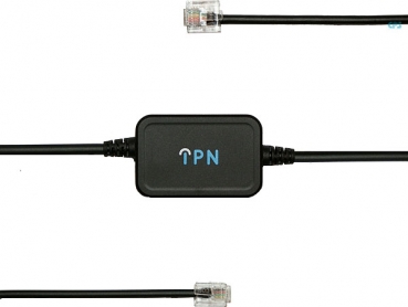IPN EHS Kabel für Cisco 79xx Serie IPN625 NEU