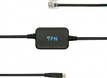 IPN EHS Kabel für Polycom IPN629