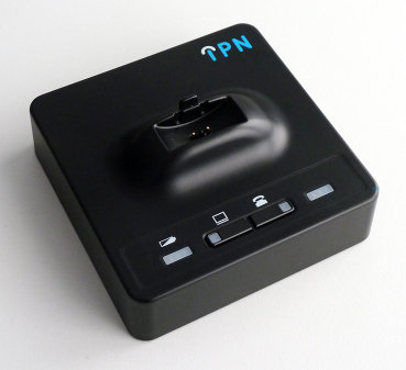 IPN Ersatz Basisstation für W9xx Serie IPN350