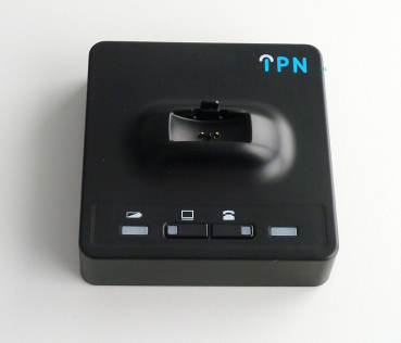 IPN Ersatz Basisstation für W9xx Serie IPN350