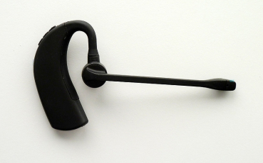 IPN Ersatz Headset Einzelheadset für W970 IPN340