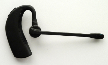 IPN Ersatz Headset Einzelheadset für W970 IPN340
