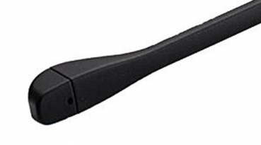 IPN H80D Mono Headset USB cable MS Lync optimized IPN029
