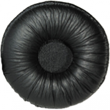 IPN Leder Ohrpolster donut für W8xx IPN410