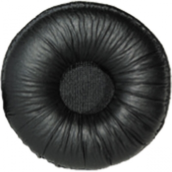 IPN Leatherette ear cushion IPN120