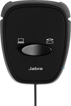 Jabra LINK 180 Switch 180-09