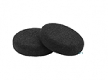 Jabra Foam ear cushions for Evolve 20,30,40,65 14101-45 NEW