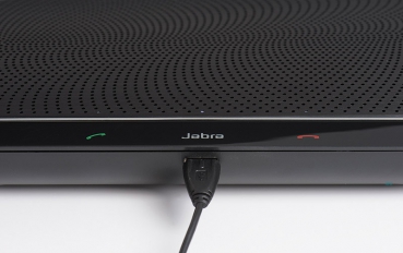 Jabra Speak™810 UC USB/Bluetooth-Conference solution 7810-209