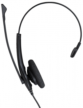 Jabra BIZ 1500 Mono 1513-0154