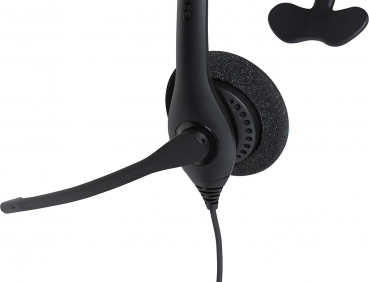 Jabra BIZ 1500 Mono 1513-0154