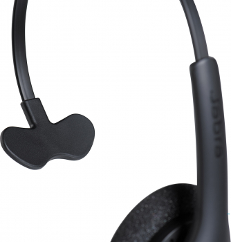 Jabra BIZ 1500 Mono 1513-0154