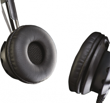 Jabra Biz 2400 II QD Duo NC 2409-820-204