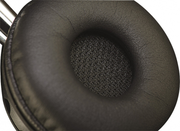 Preview: Jabra Biz 2400 II QD Mono NC 3-in-1 Wideband 2486-820-209