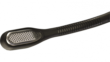 Preview: Jabra Biz 2400 II QD Mono NC 3-in-1 Wideband 2486-820-209