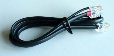 Jabra EHS-Anschlußkabel Cisco für PRO94XX GO6470 DHSG 14201-22