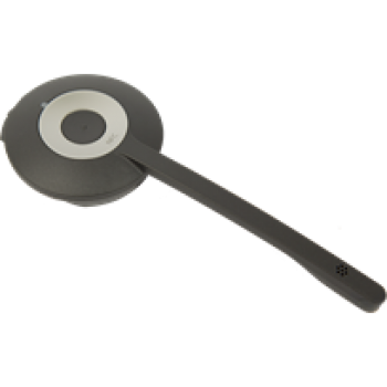 Preview: Jabra Einzelheadset mit NFC für PRO 925/935 Serie mono 14401-12