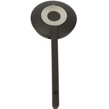 Preview: Jabra Einzelheadset mit NFC für PRO 925/935 Serie mono 14401-12