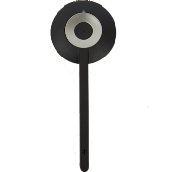 Preview: Jabra Einzelheadset mit NFC für PRO 925/935 Serie mono 14401-12