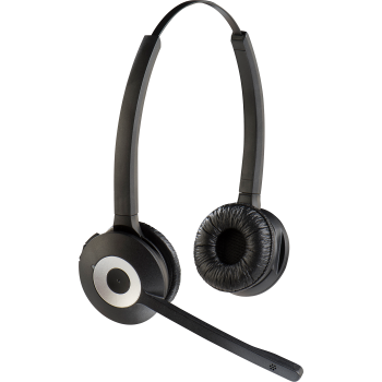 Jabra Single Headset for PRO 920/930 Series duo 14401-16