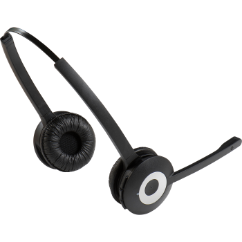 Preview: Jabra Einzelheadset für PRO 920/930 Serie duo 14401-16