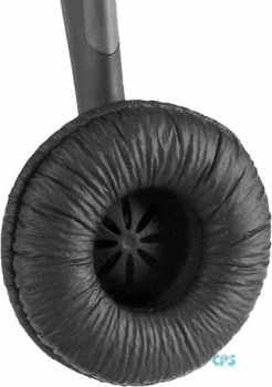 Jabra GN 2100 Telecoil Duo Noise Cancelling 2127-80-54