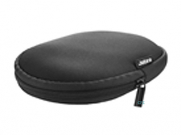 Jabra Headsetbeutel Tasche für Evolve 20 30 40 65, 10 Stück 14101-47